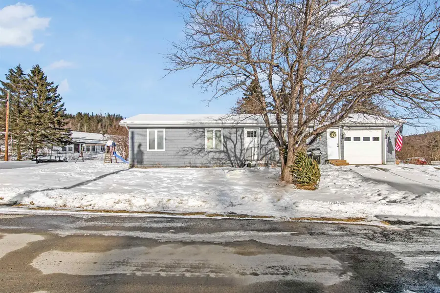 30 Holmes Road, Canaan, VT 05903 - Image #3