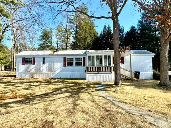 9 Princess Lane, Epsom, NH 03234