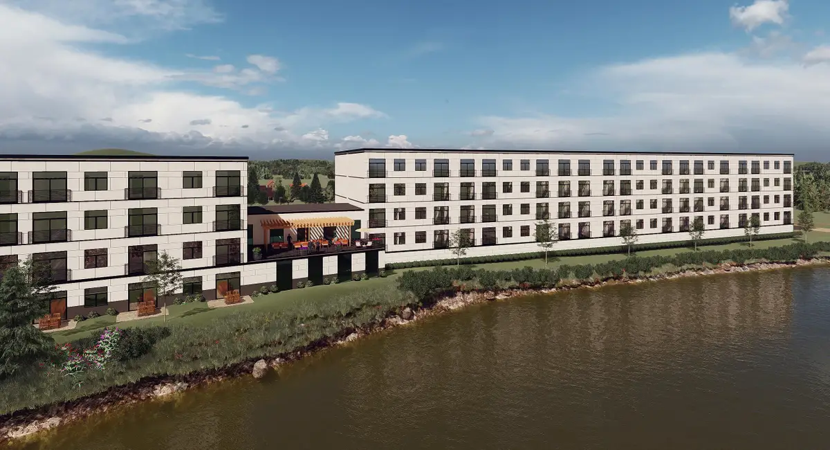 10, 35, 37 Avon Street, Lewiston, ME 04240 - Image #1