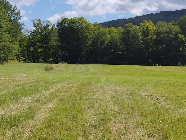 00 Brook Road #Lot 3, Montgomery, VT 05470