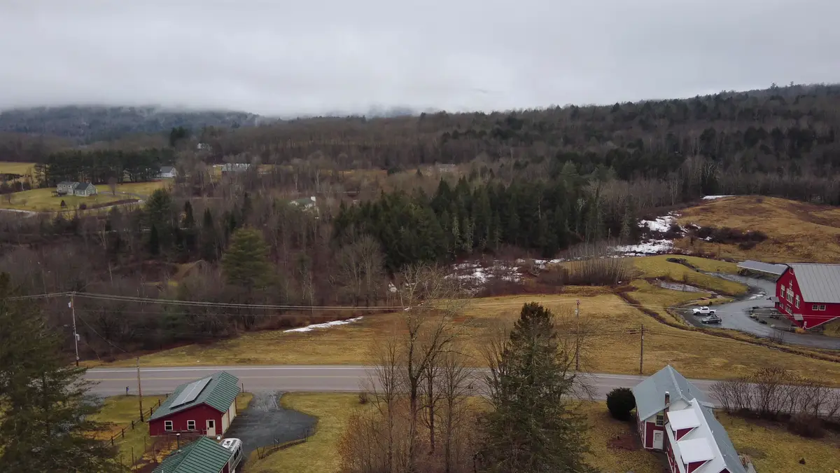 00 Guild Hill Road, Waterbury Town, VT 05677 - Image #1