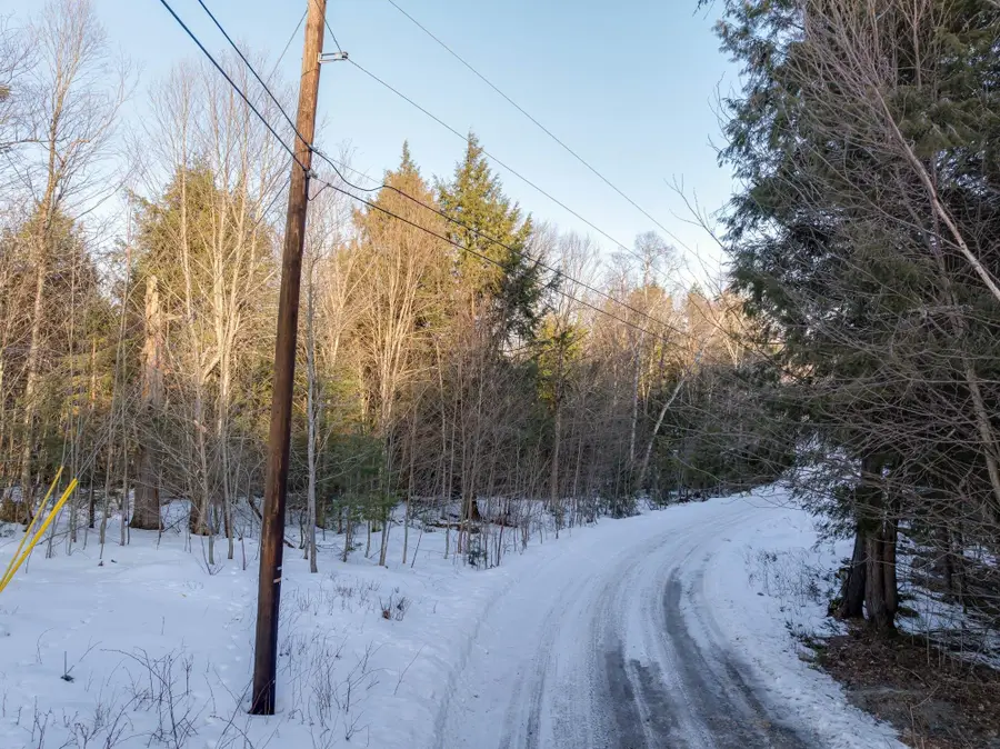 Brookview Lane #Lot 4, Wolcott, VT 05680 - Image #2