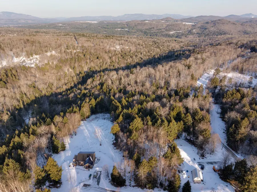 Brookview Lane #Lot 6, Wolcott, VT 05680 - Image #3