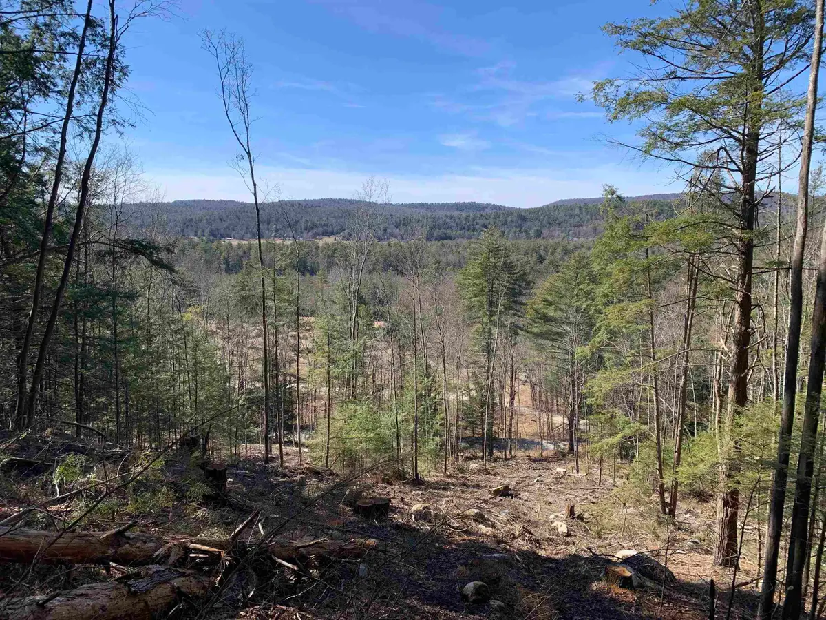 Map3 Lot9-3 Scotland Road, Winchester, NH 03470 - #1