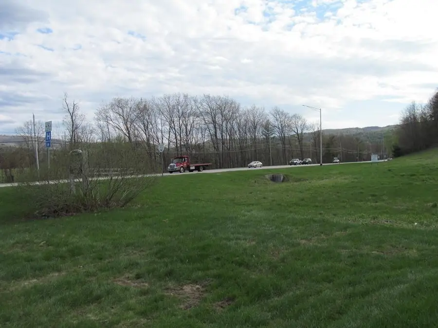 550 NH Route 11-103, Claremont, NH 03743 - Image #2