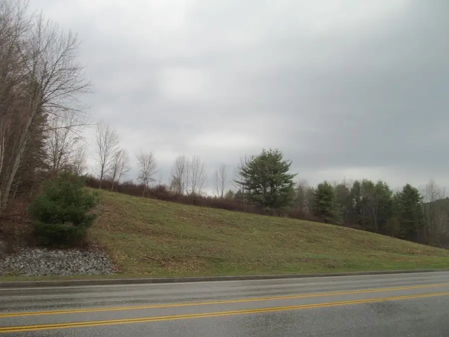 550 NH Route 11-103, Claremont, NH 03743 - Image #3