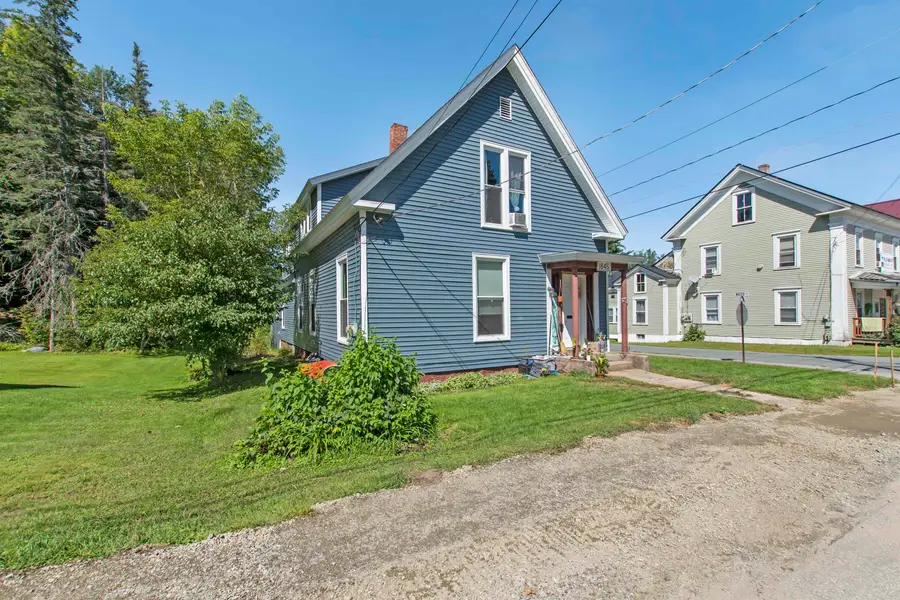 39 Elm Street, Lancaster, NH 03584 - Image #2