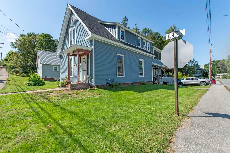 39 Elm Street, Lancaster, NH 03584 - Image #3