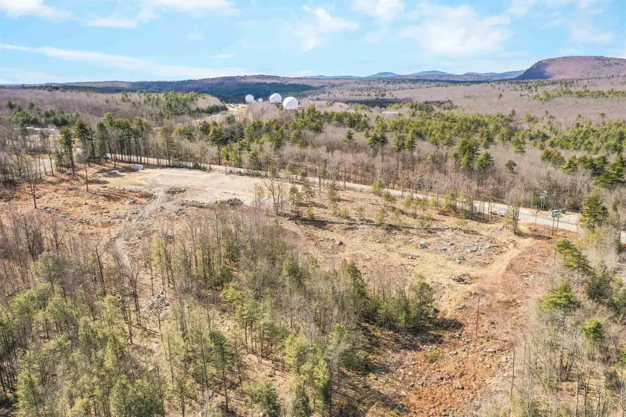 32-4 Chestnut Hill Road, New Boston, NH 03070 - Image #3