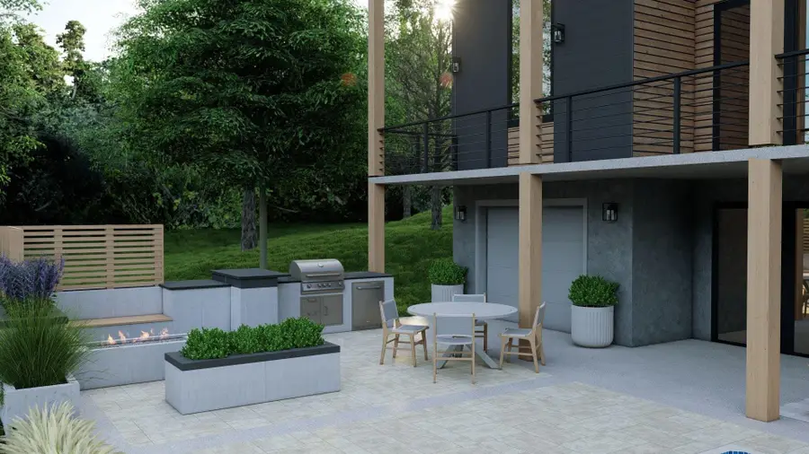 399 Bentley Road #7-5440, Hartford, VT 05059 - Image #3