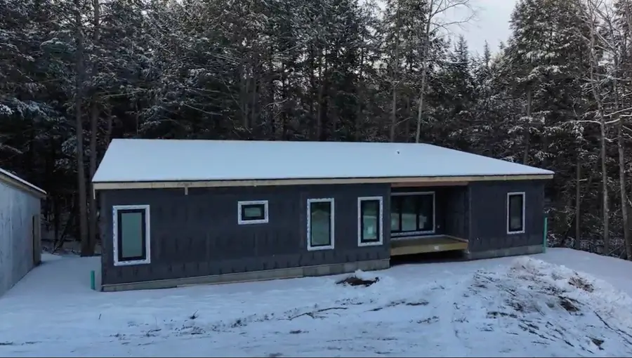 470 Bentley Road #7-5443, Hartford, VT 05059 - Image #3