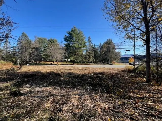 Lot 2 Portland Street, Lancaster, NH 03584 - Image #1
