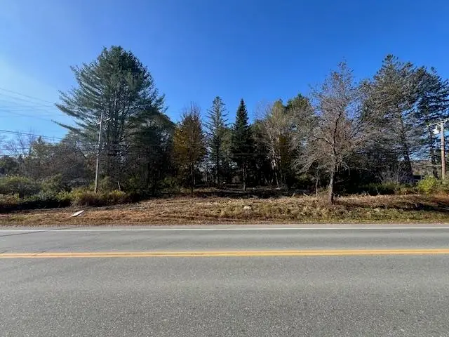 Lot 2 Portland Street, Lancaster, NH 03584 - Image #3
