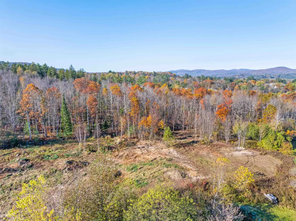 Lot 82 Portland Street, Lancaster, NH 03584 - Image #1