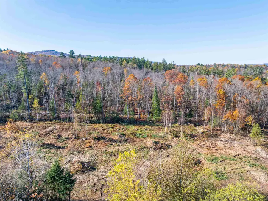 Lot 82 Portland Street, Lancaster, NH 03584 - Image #2