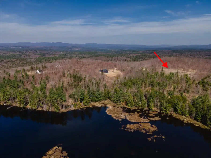 31 Hilltop Drive, Peterborough, NH 03458 - Image #3