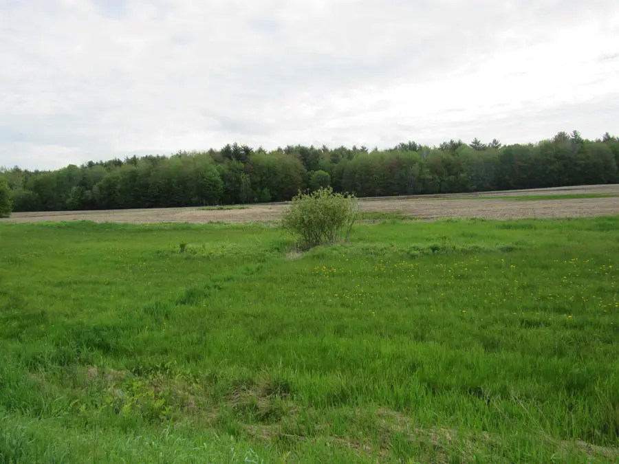 917 Gore Road, Highgate, VT 05459 - Image #2