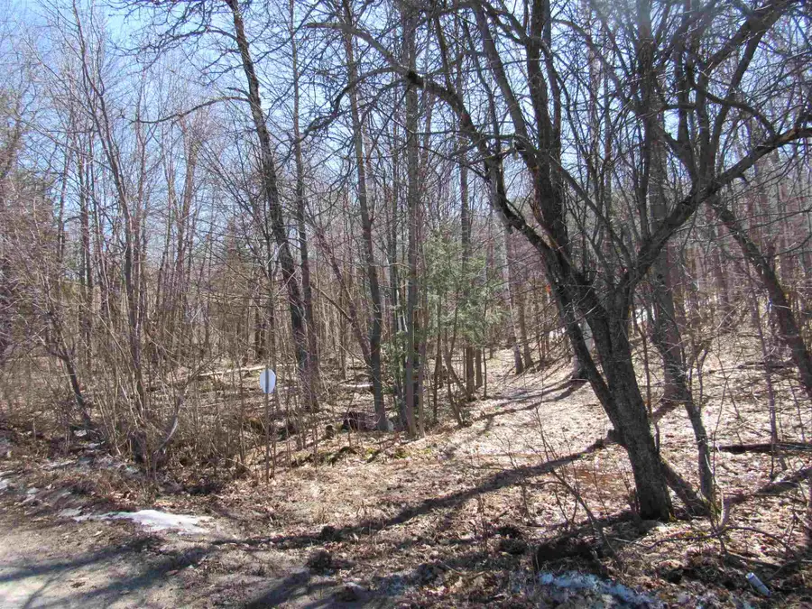 21 Promenade Street, Gorham, NH 03581 - Image #2