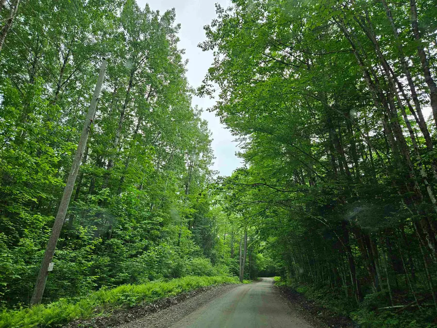 Lot 90 Faraway Road, Dalton, NH 03598 - Image #2
