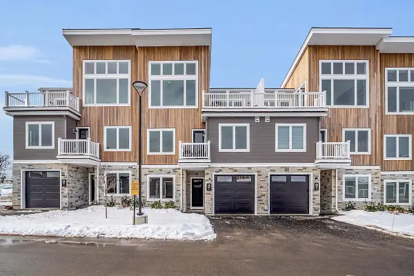 36 Vantage Point Drive, Laconia, NH 03246