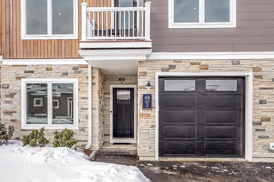 36 Vantage Point Drive, Laconia, NH 03246 - Image #3