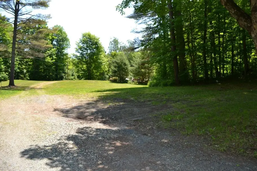 0 GAR Road, East Calais, VT 05650 - Image #2