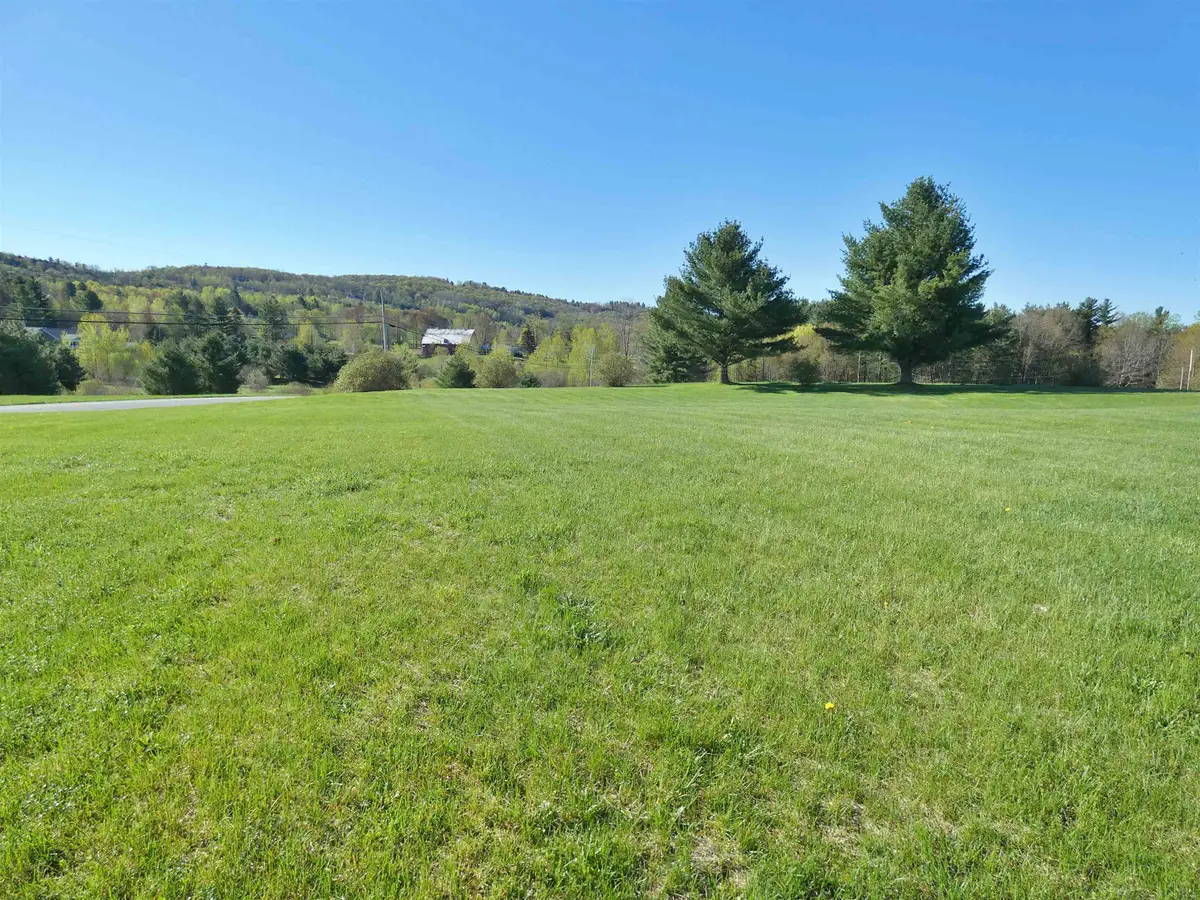 41 Whispering Pines Road, Derby, VT 05829 - Image #1