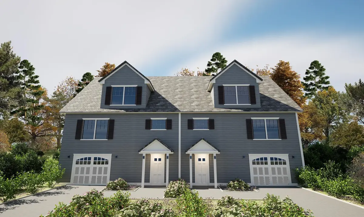 1 Delphi Way #Unit 10, Londonderry, NH 03053 - Image #1