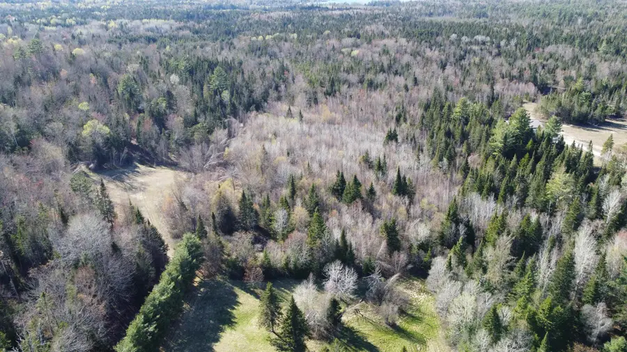 0 Atwood Road #3, Brighton, VT 05846 - Image #2