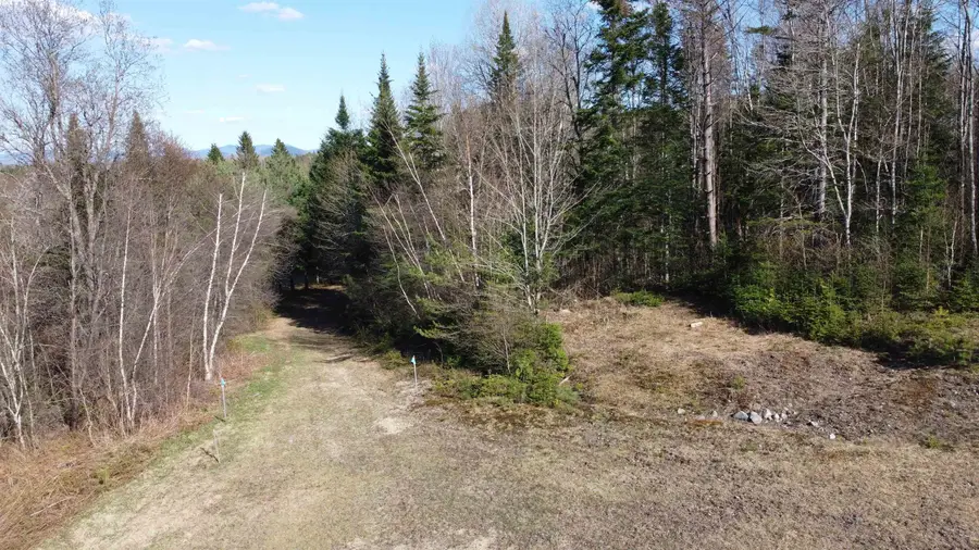 0 Atwood Road #5, Brighton, VT 05846 - Image #2