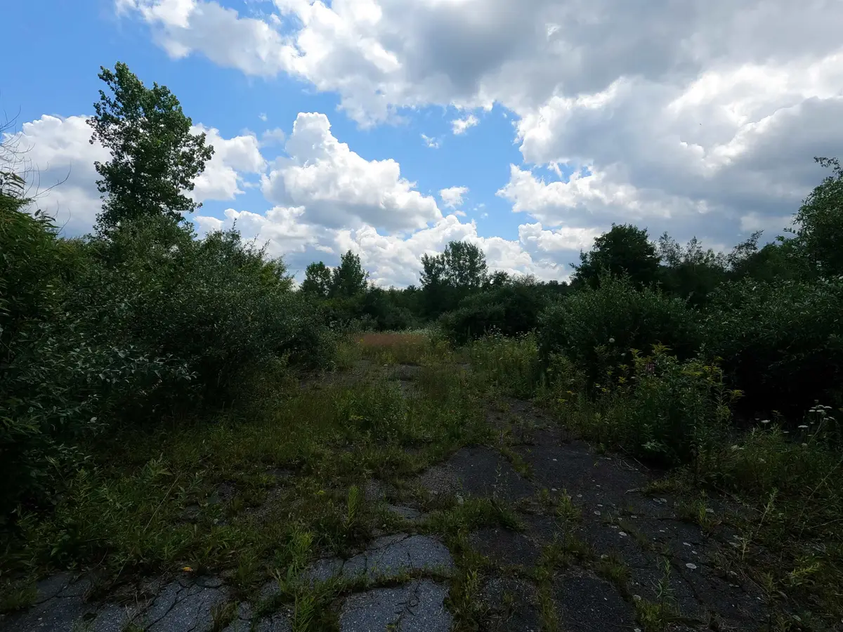 Mill Street #64, Baldwinville, MA 01436 - Image #1