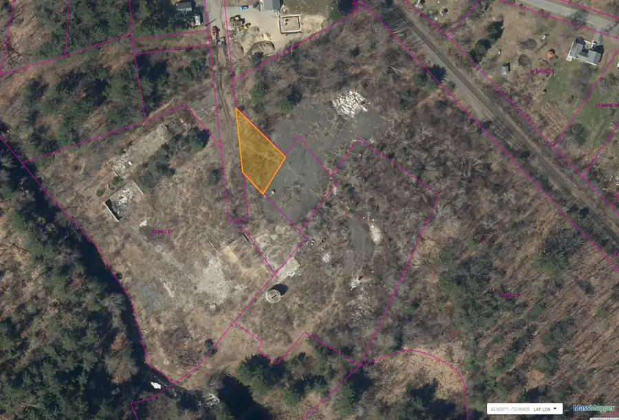 Mill Street #64, Baldwinville, MA 01436 - Image #2