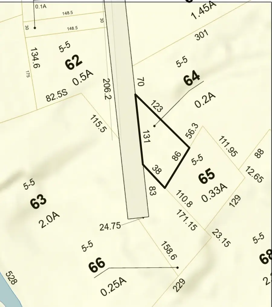 Mill Street #64, Baldwinville, MA 01436 - Image #3