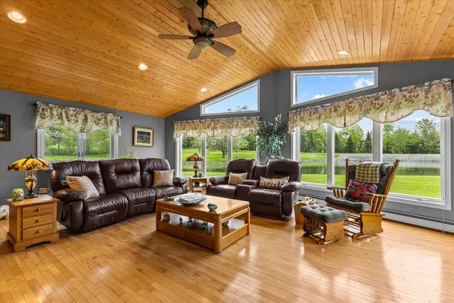 348 Maple Ridge, Coventry, VT 05825 - Image #3