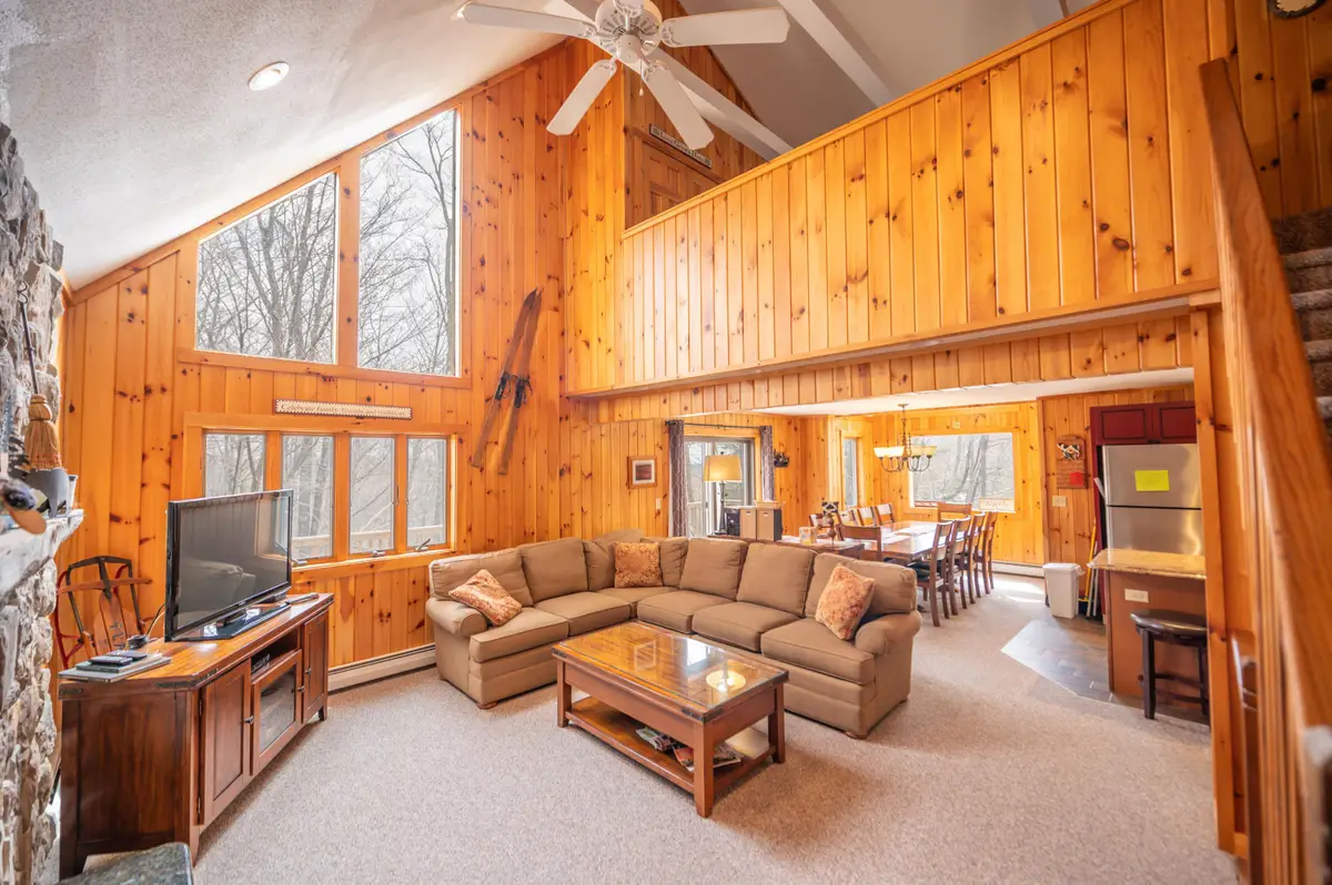 38 Bears Den Road, Dover, VT 05356 - Image #1