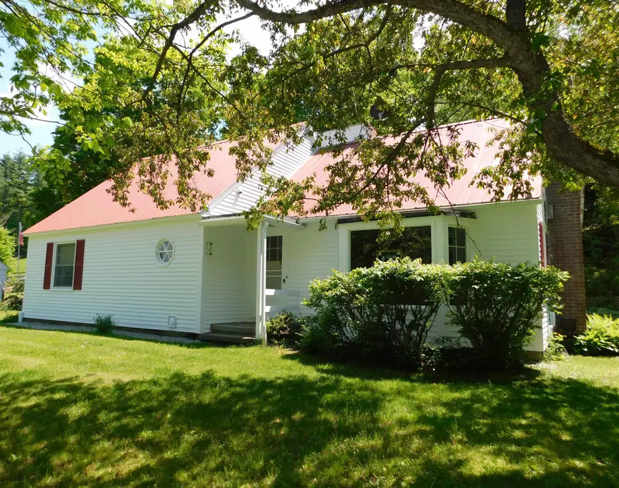 580 Sugar Hill Road, Wallingford, VT 05773 - Image #3