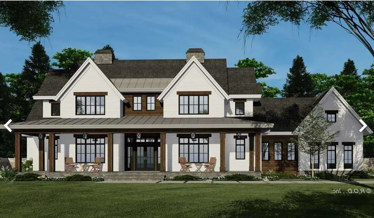 29 Paddocks Drive, Gilford, NH 03249 - #1