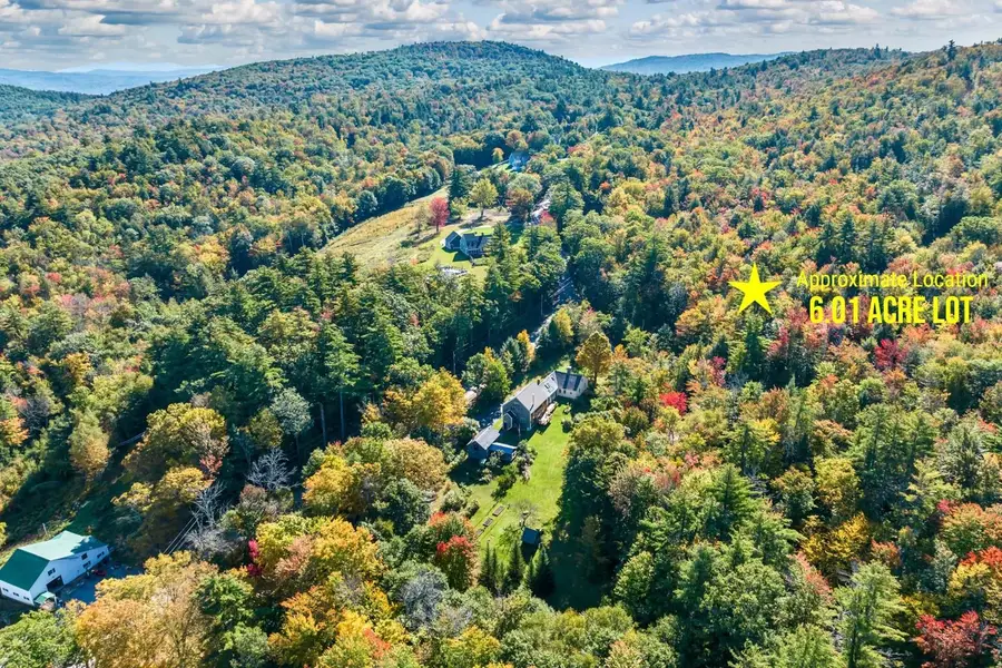 Murray Hill Road, Hill, NH 03243 - Image #2