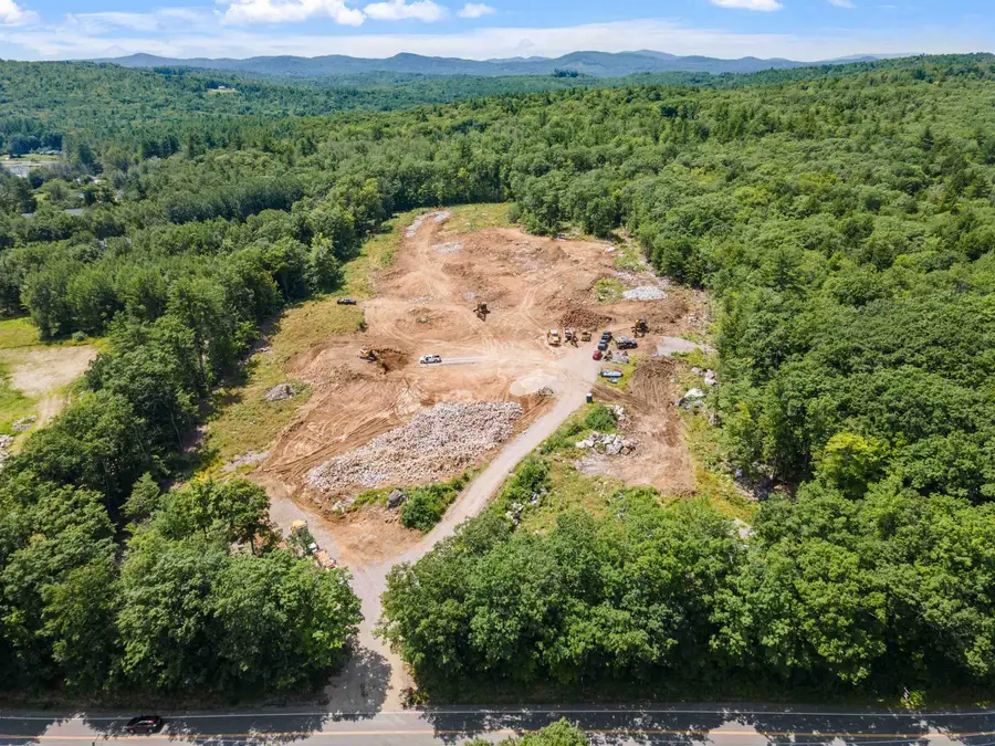 Endicott Street North #99, Laconia, NH 03246 - Image #3