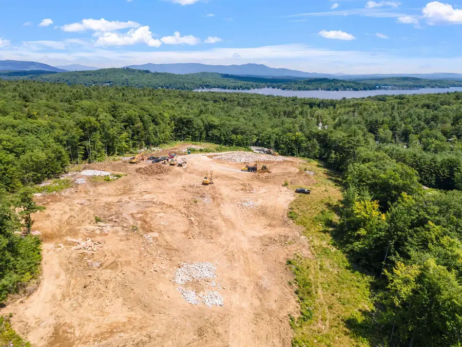 Endicott Street North #100, Laconia, NH 03246 - Image #2