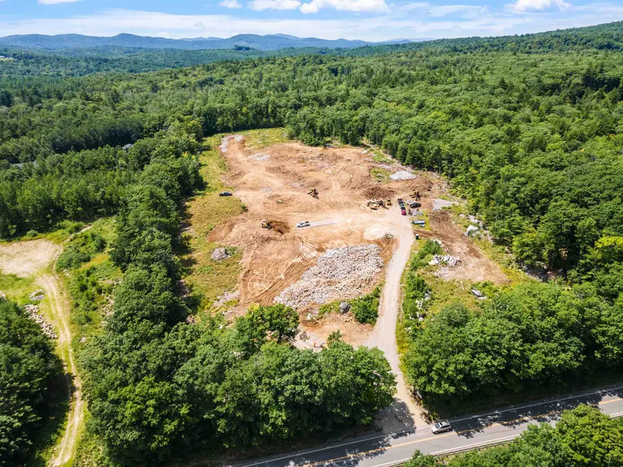 Endicott Street North #100, Laconia, NH 03246 - Image #3