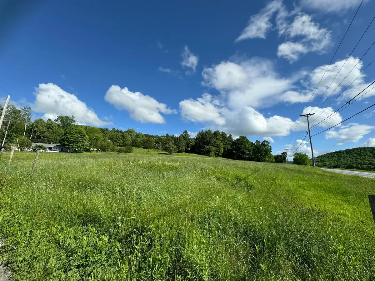 0 Happy Haven Road #Lot 45, Wilmington, VT 05363 - Image #1