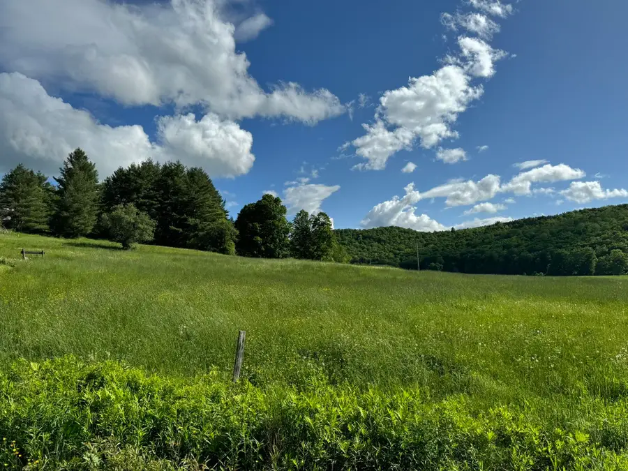 0 Happy Haven Road #Lot 45, Wilmington, VT 05363 - Image #2
