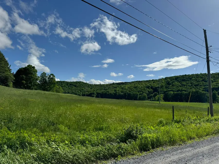 0 Happy Haven Road #Lot 45, Wilmington, VT 05363 - Image #3
