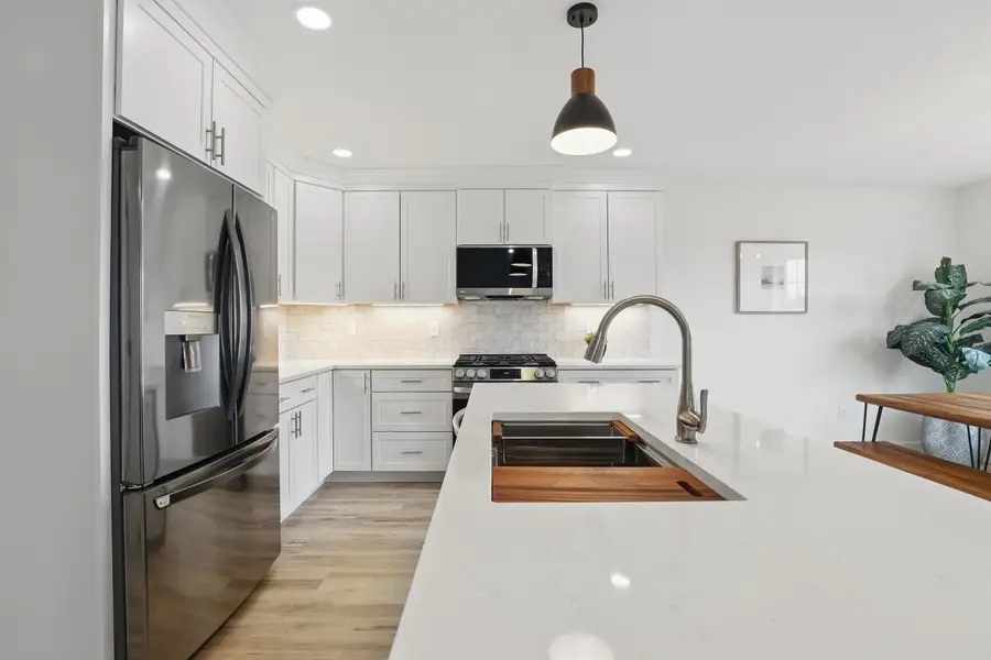 17 Brook Circle Road, Northwood, NH 03261 - Image #2