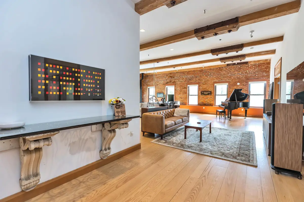 50 Jaffrey Road #F, Peterborough, NH 03458 - Image #1