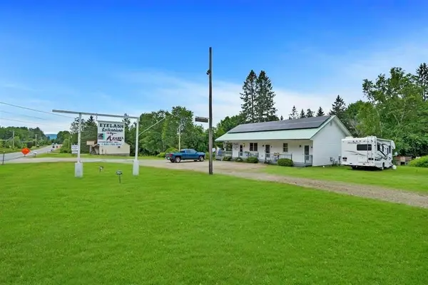 218 Portland Street, Lancaster, NH 03584