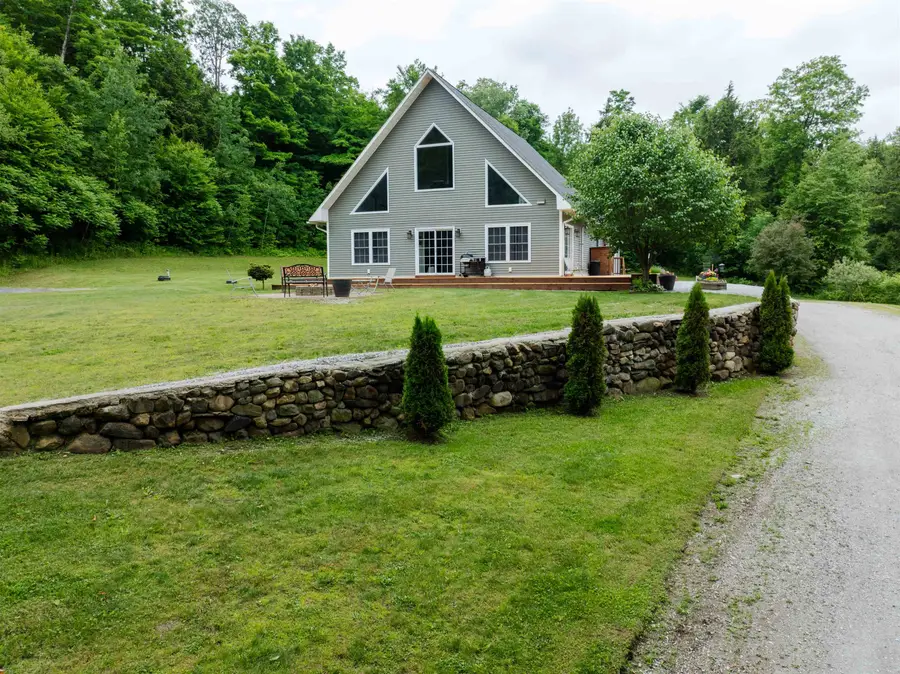201 Mockingbird Way, Franklin, VT 05457 - Image #3
