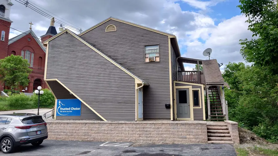 324 Main Street, Berlin, NH 03570 - Image #2