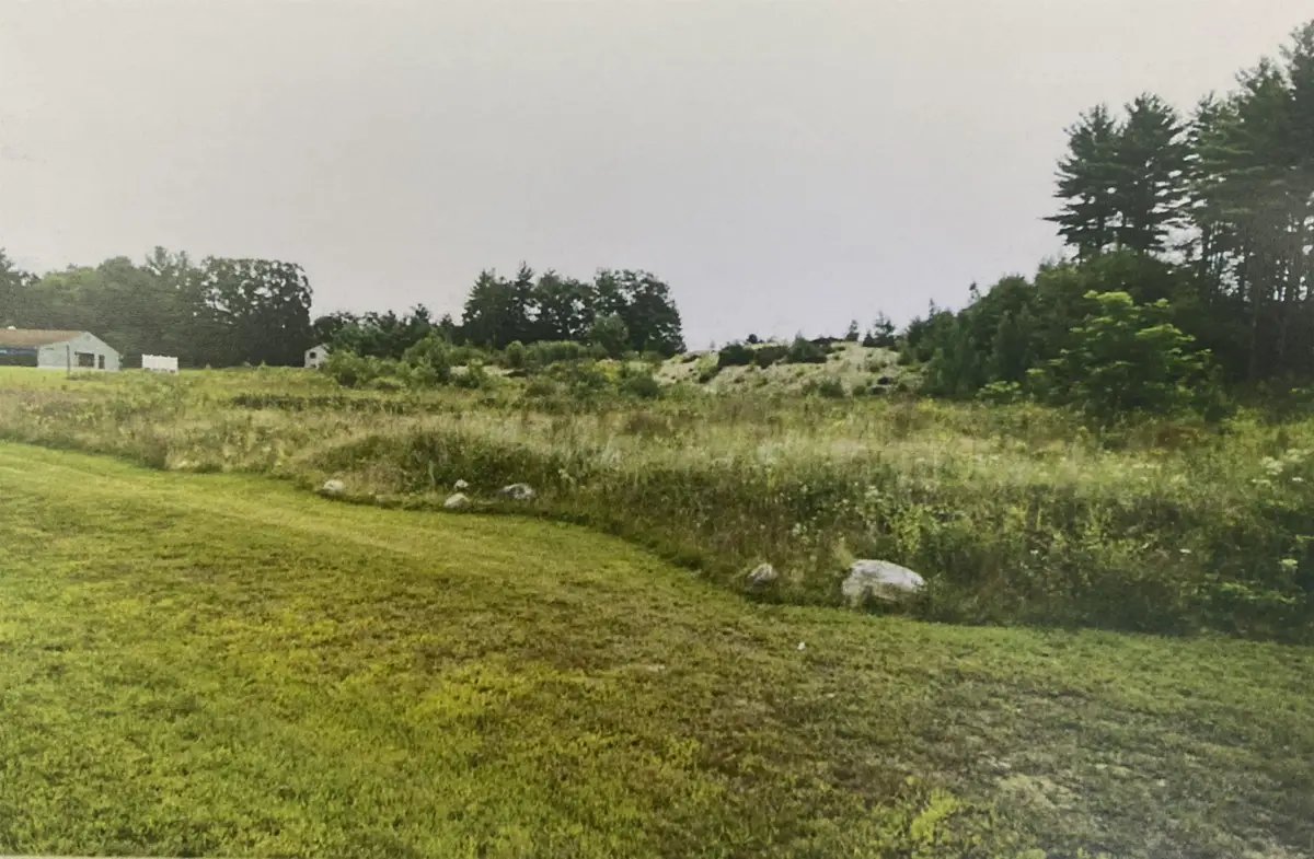 626 West Swanzey Road, West Swanzey, NH 03469-0326 - #1